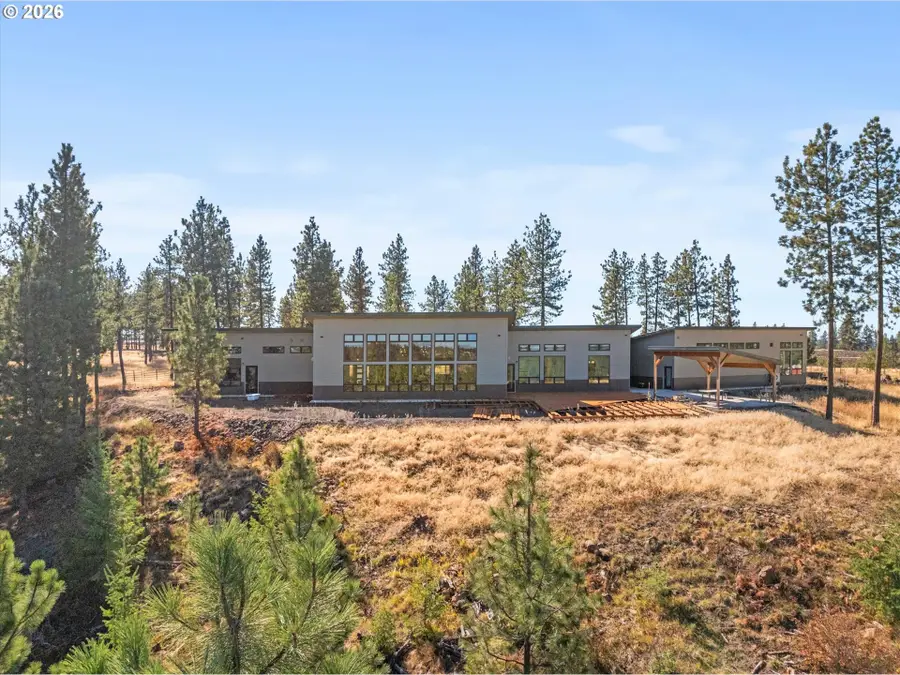 84227 Sunny Glade Rd, Enterprise, OR 97828 - #2