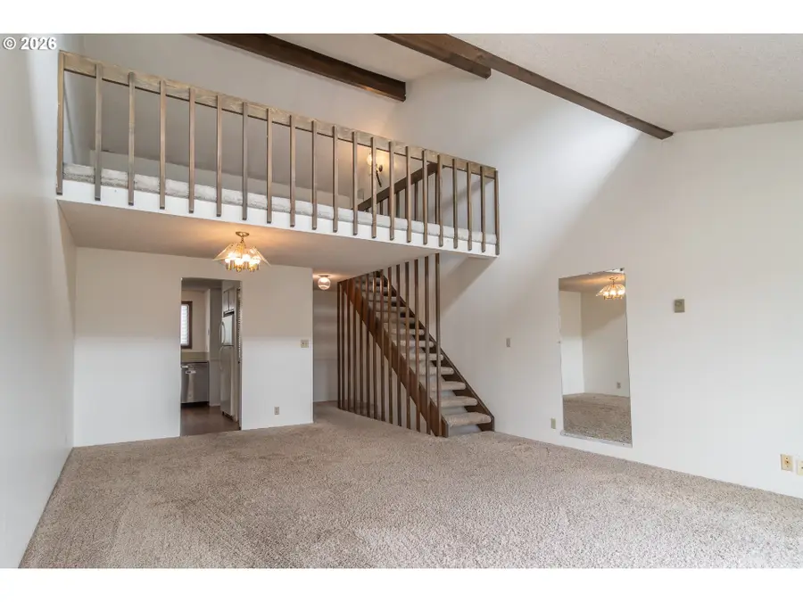 26 NW Mountain View Dr, Roseburg, OR 97471 - #3