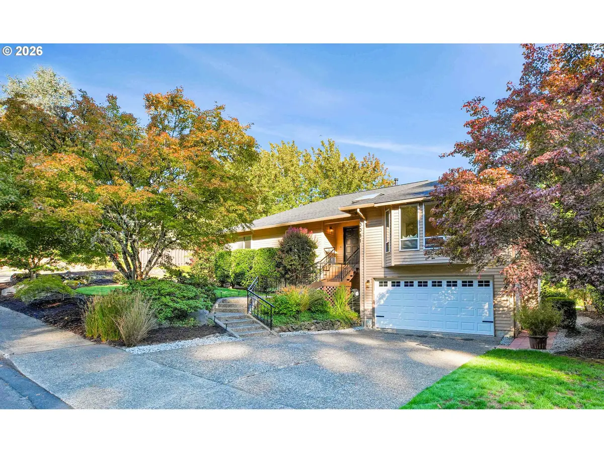10051 SW Balmer Cir, Portland, OR 97219 - #1