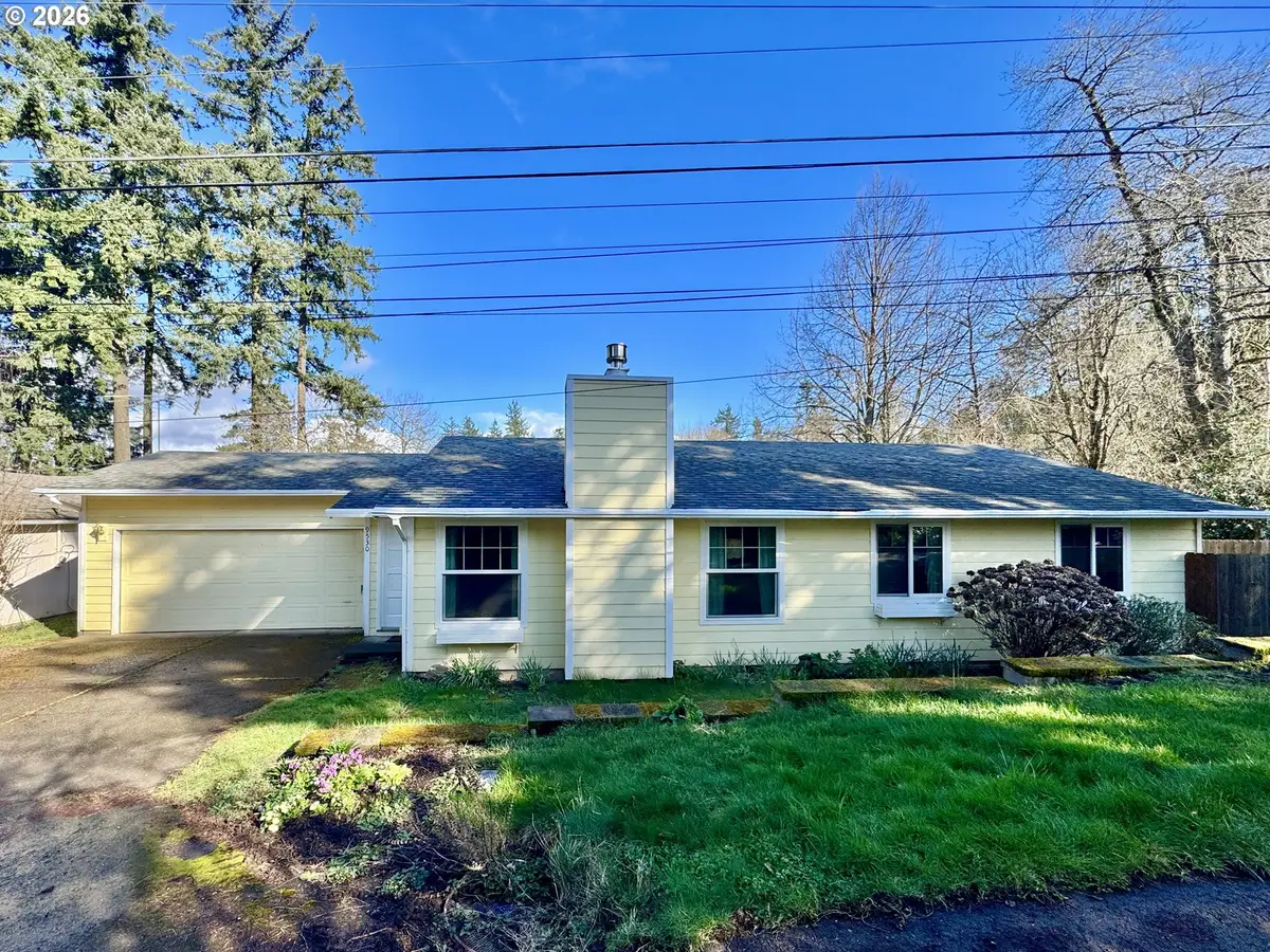 9530 SW 55th Ave Sw, Portland, OR 97219 - #1