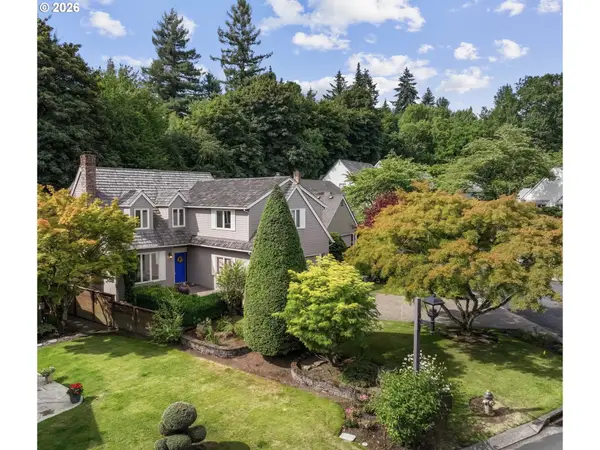 16419 Lexington Ct, LakeOswego, OR 97034
