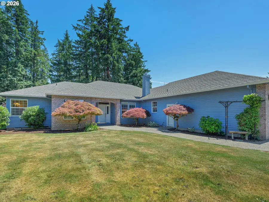 11380 NW Valley Vista Rd, Hillsboro, OR 97124 - #2