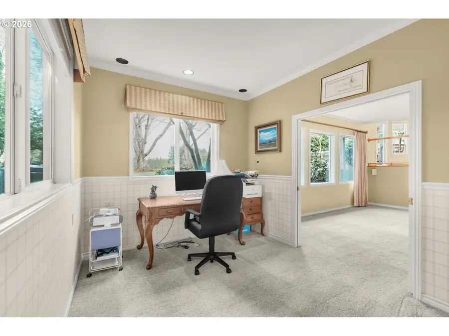 31092 SW Country View Ln, Wilsonville, OR 97070 - #2