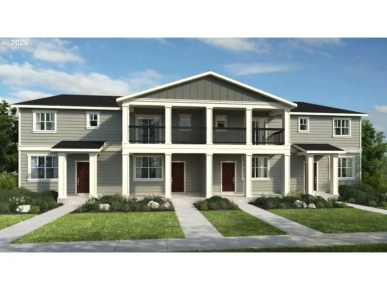 3680 SW 40th St, Gresham, OR 97080 - #1