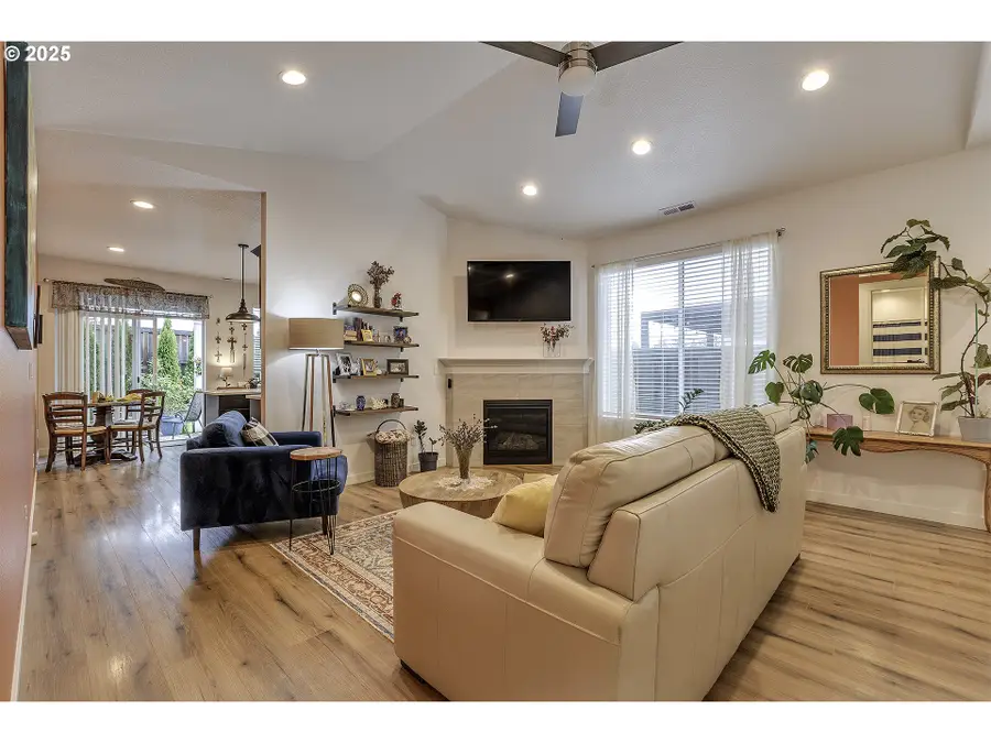 1720 N Chinook #Lot 33, Lafayette, OR 97127 - Image #3