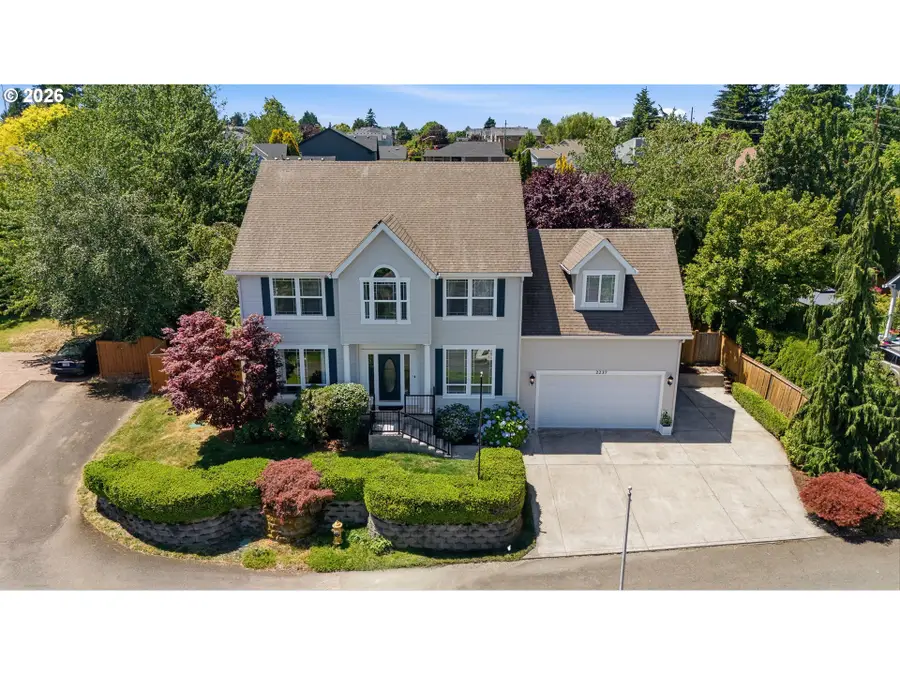 2237 NW Utah Ct, Camas, WA 98607 - #3