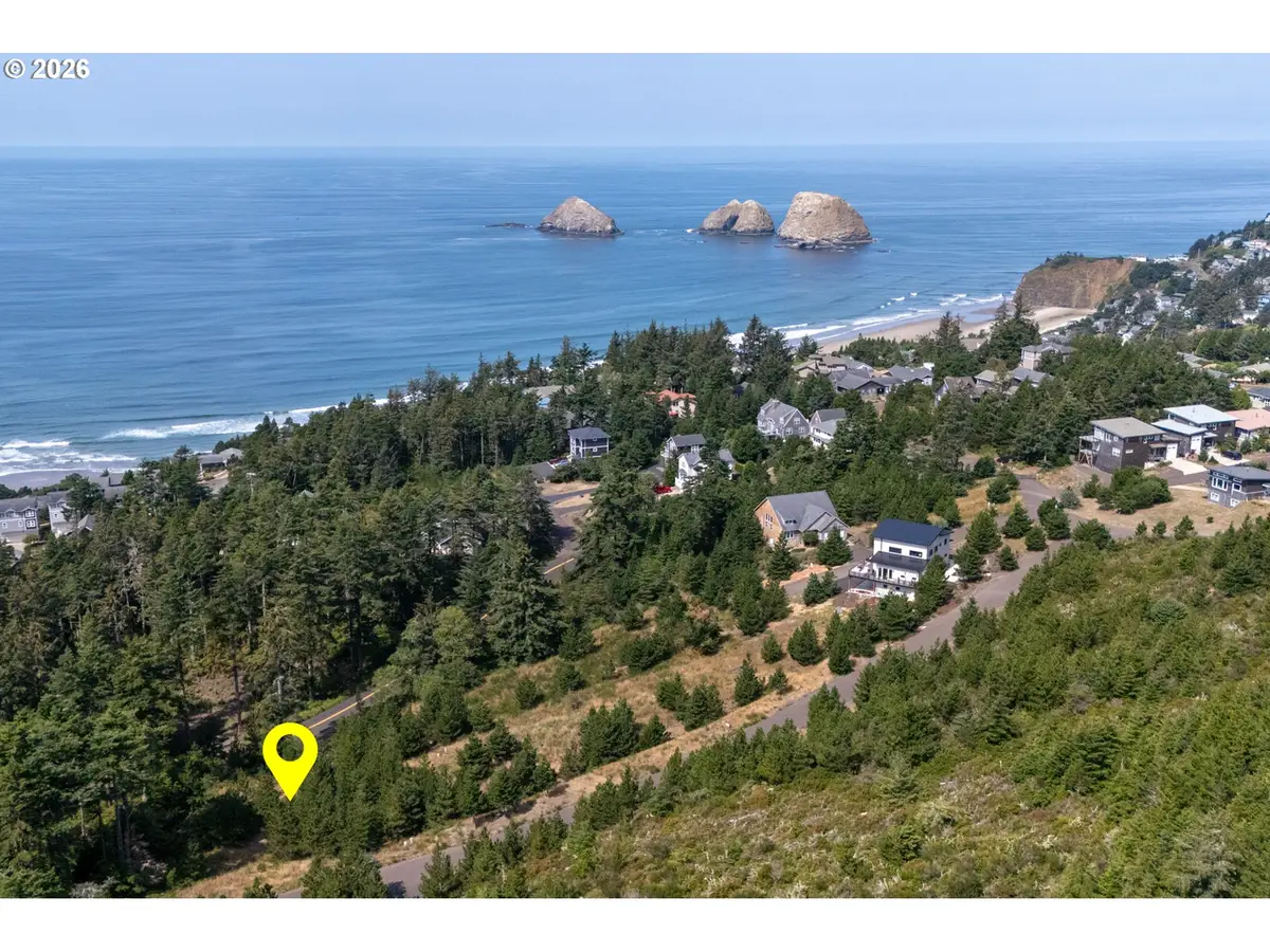 Manzanita St #2, Oceanside, OR 97134 - #1