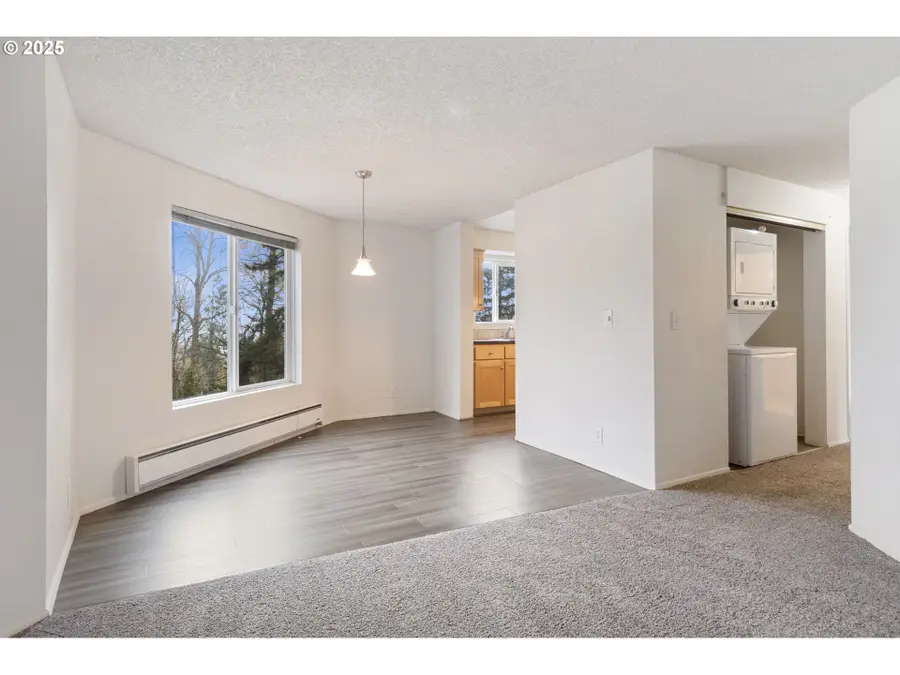 47 Eagle Crest Dr #15, Lake Oswego, OR 97035 - Image #3