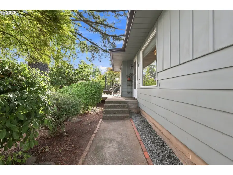 1908 SW Miles St, Portland, OR 97219 - #3