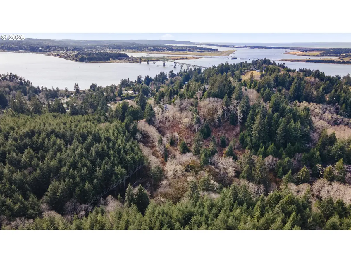 0 Finch Ln., Glasgow, OR 97459 - #1