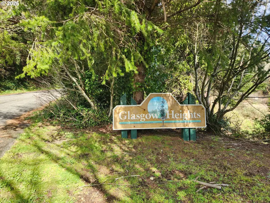 0 Finch Ln., Glasgow, OR 97459 - #3