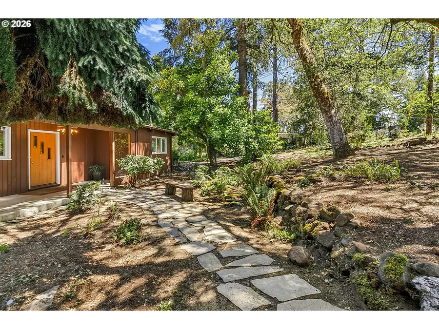 65 W 35th Pl, Eugene, OR 97405 - #2