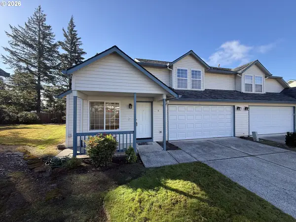 1660 N 18th St #4, Washougal, WA 98671