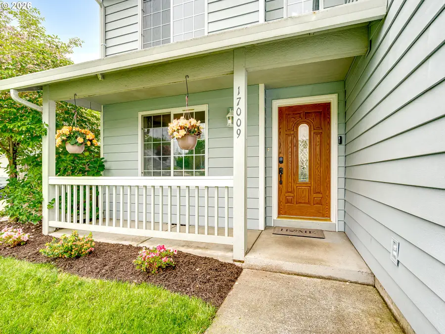 17009 SE 16th St, Vancouver, WA 98683 - #2