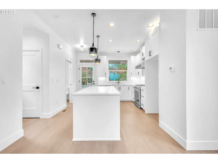 6471 SE Ramona St #A, Portland, OR 97206 - #3