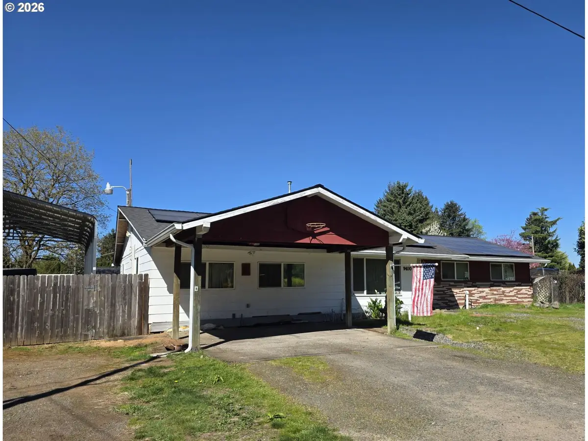 9400 NE 69th St, Vancouver, WA 98662 - #1