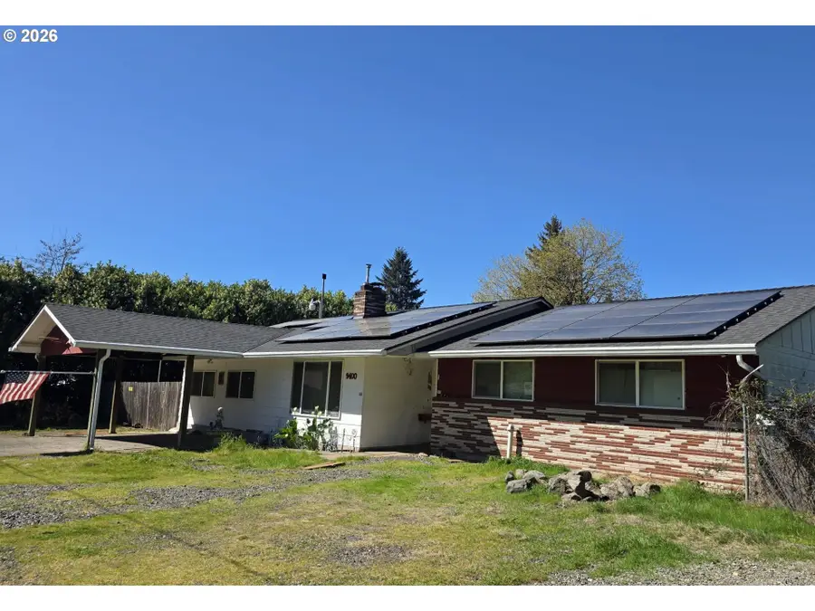 9400 NE 69th St, Vancouver, WA 98662 - #2