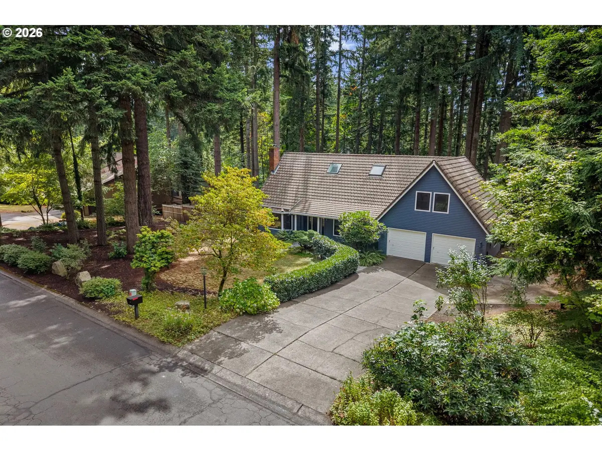 19100 SE Debora Dr, Damascus, OR 97089 - #1