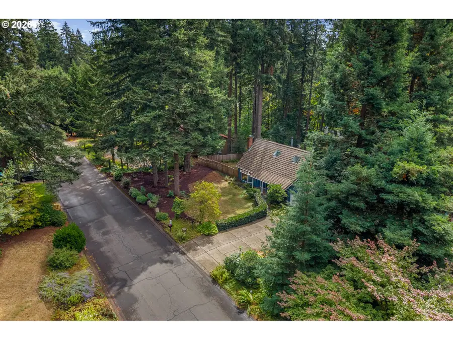 19100 SE Debora Dr, Damascus, OR 97089 - #3