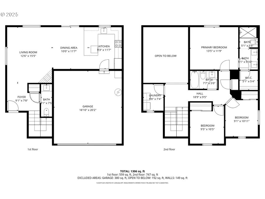 3360 E Mckern Pl, Newberg, OR 97132 - Image #2