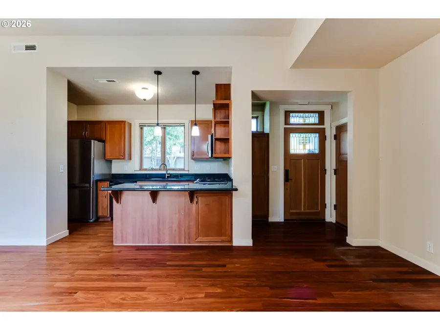 1485 Perdue Loop, Eugene, OR 97401 - #3