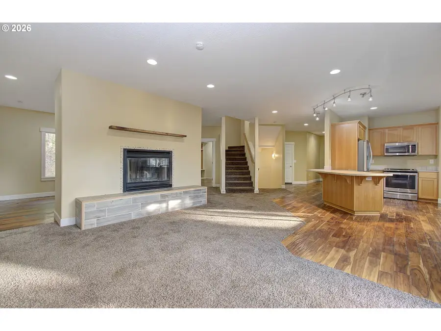 66743 Doetsch Rd, Goble, OR 97054 - #3