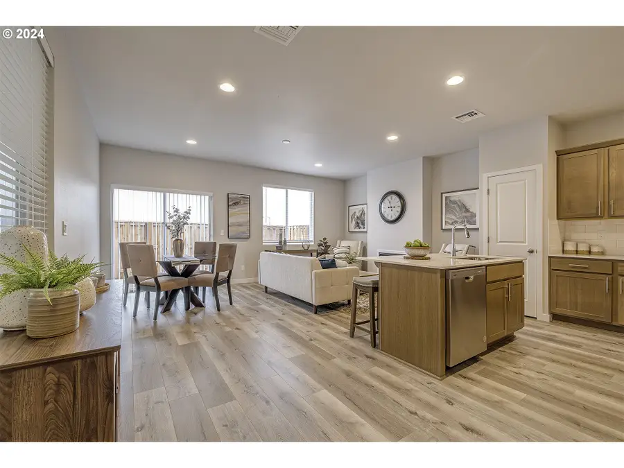 3692 Ash St #Lot 114, Forest Grove Cornelius, OR 97116 - #3