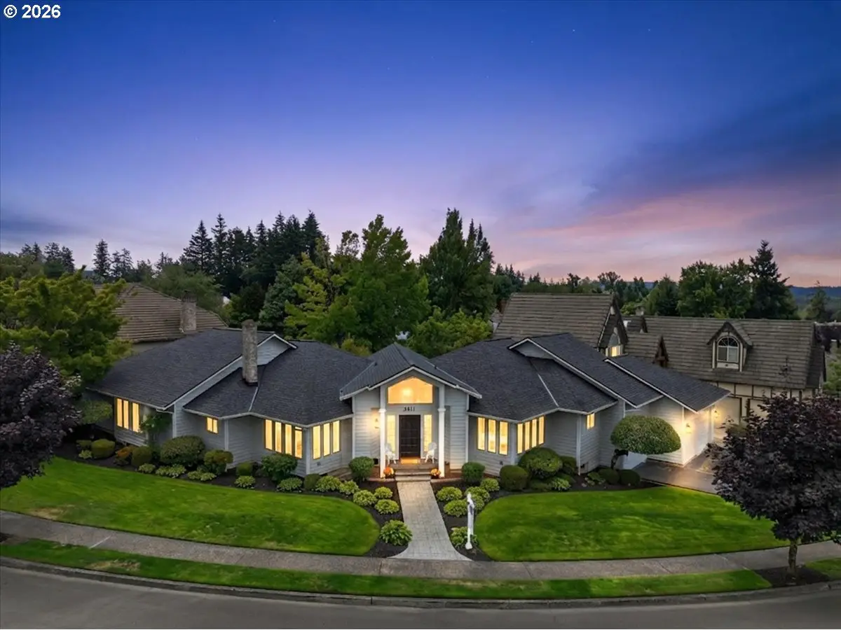3411 SE 165th Ave, Vancouver, WA 98683 - #1