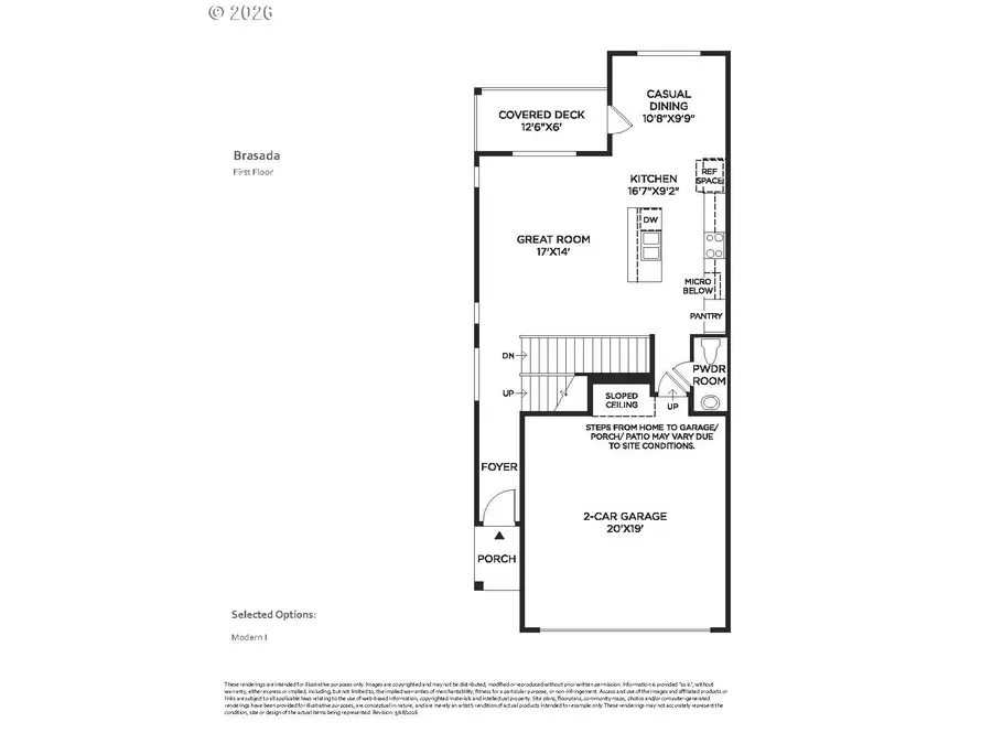 3925 NW 65th Ave #95, Camas, WA 98607 - #2