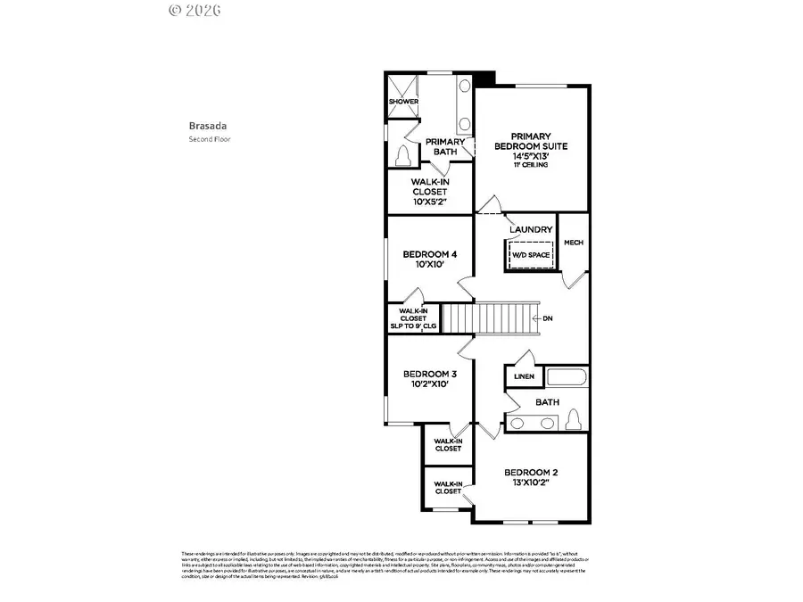 3925 NW 65th Ave #95, Camas, WA 98607 - #3
