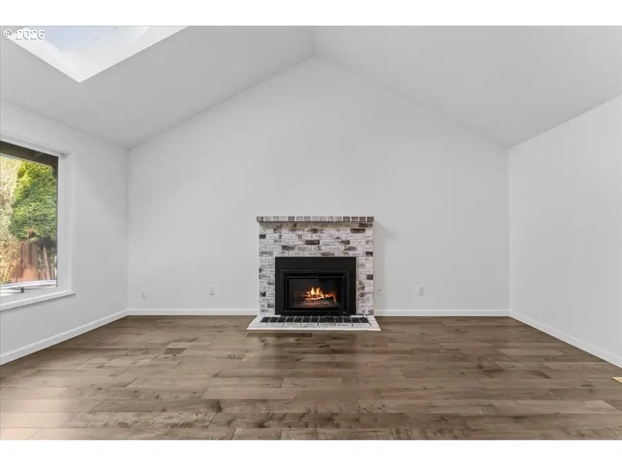 2631 SE Concord Rd, Milwaukie, OR 97267 - #3