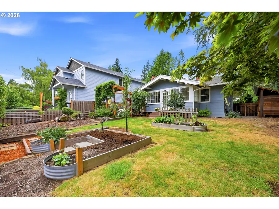1107 W Powell Blvd, Gresham, OR 97030 - #3