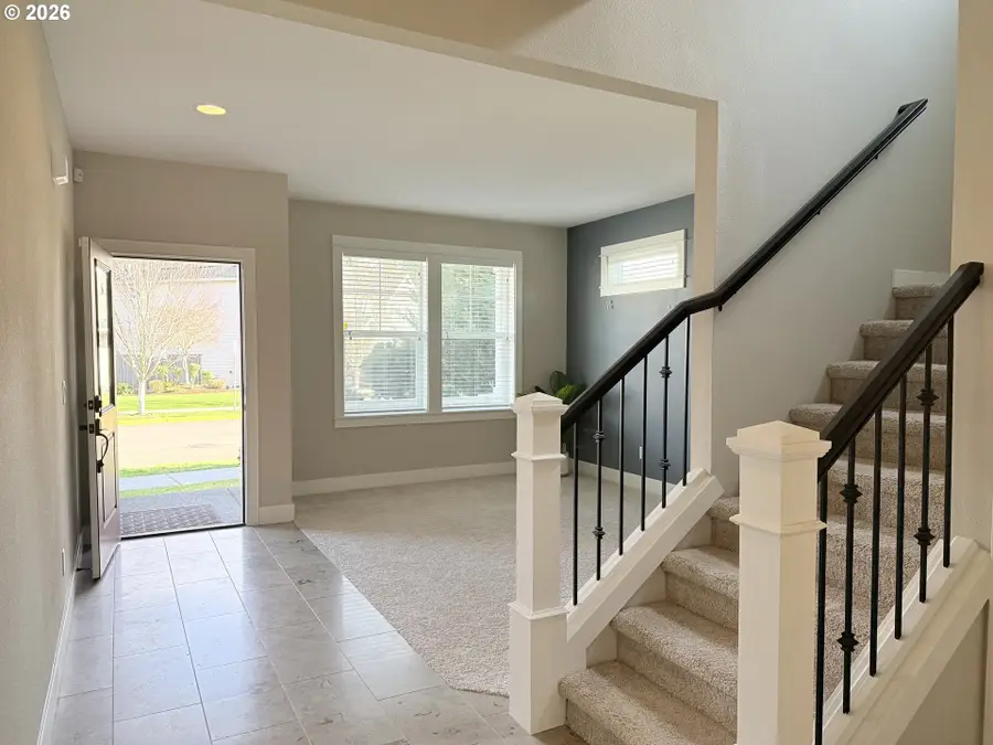 13823 SE Nightingale Ave, Happy Valley, OR 97015 - #3