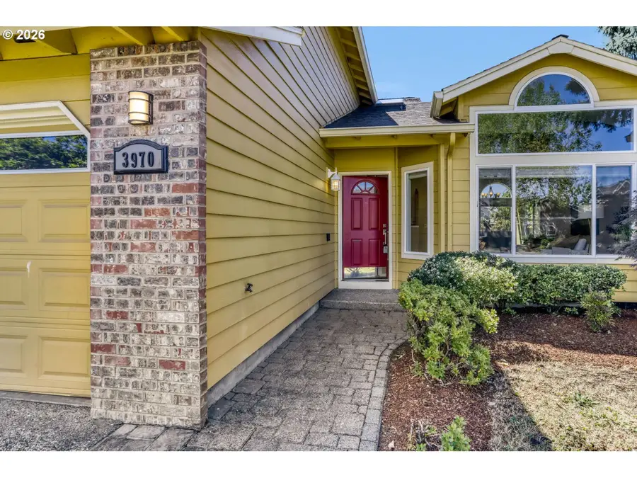 3970 NW 175th Pl, Portland, OR 97229 - #2