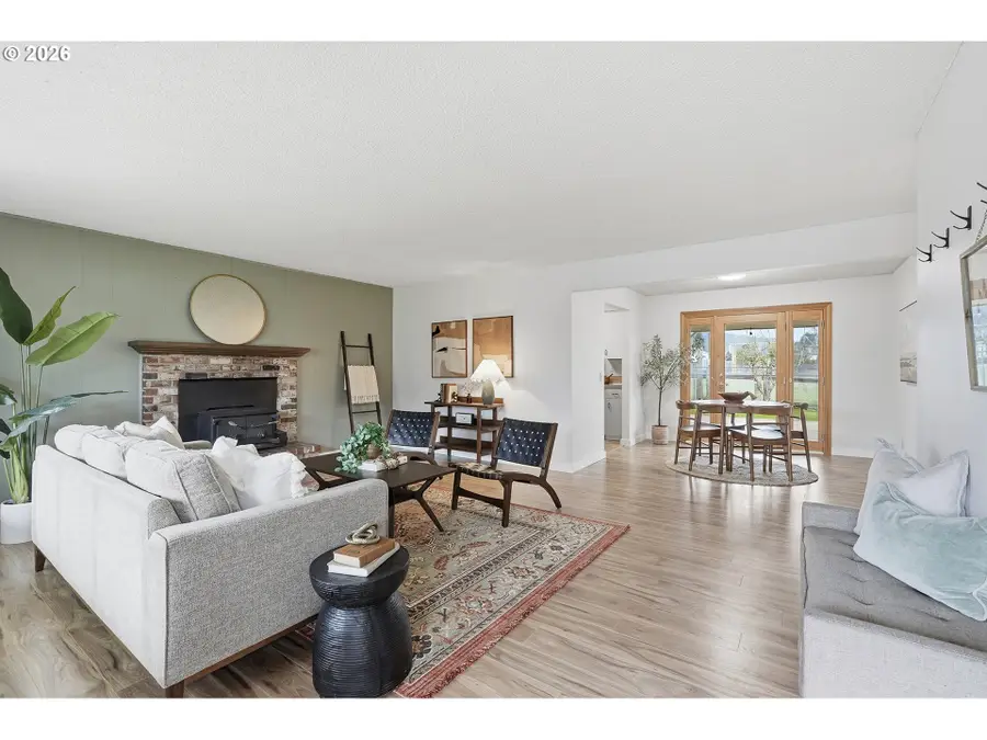 1407 Willamina Ave, Forest Grove, OR 97116 - Image #3