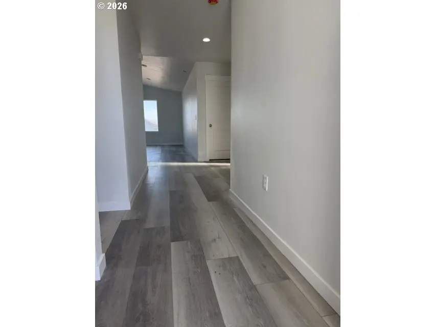 740 SE New Dream Ave, Irrigon, OR 97844 - #2