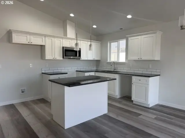 740 SE New Dream Ave, Irrigon, OR 97844 - #3