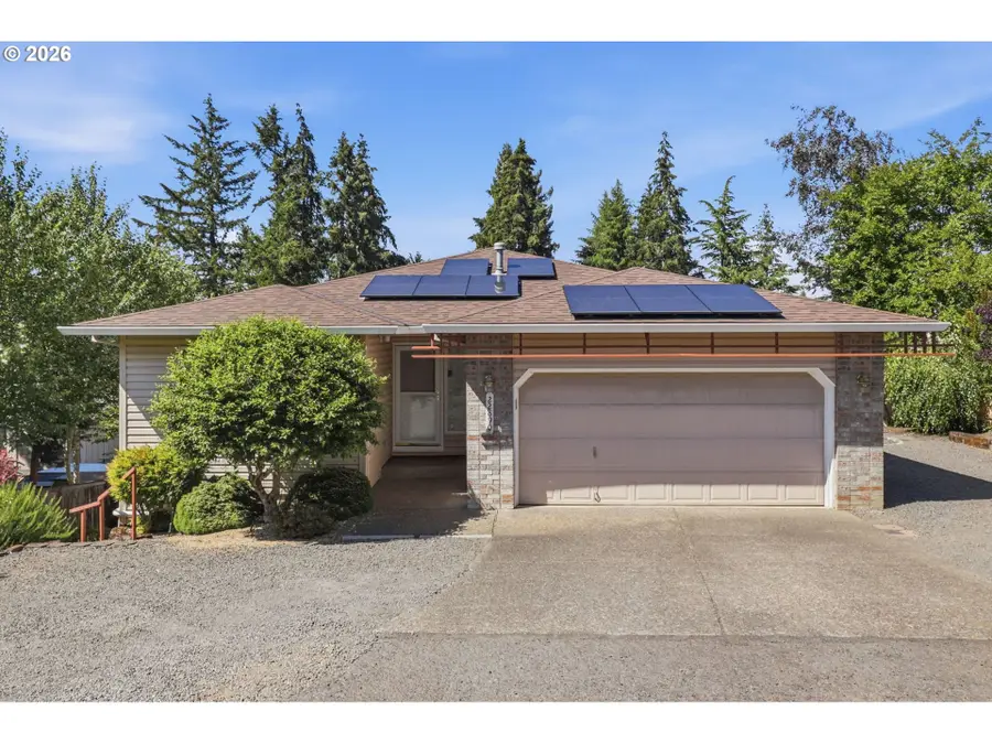 22890 SW Lincoln St, Sherwood, OR 97140 - #2