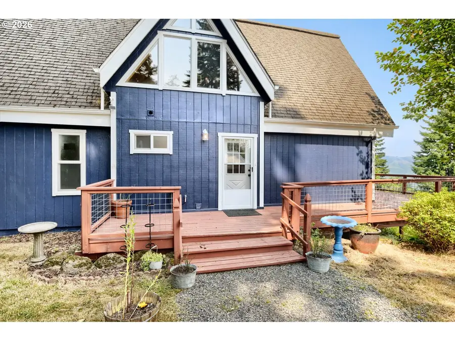 30411 NE 76th St, Camas, WA 98607 - #2