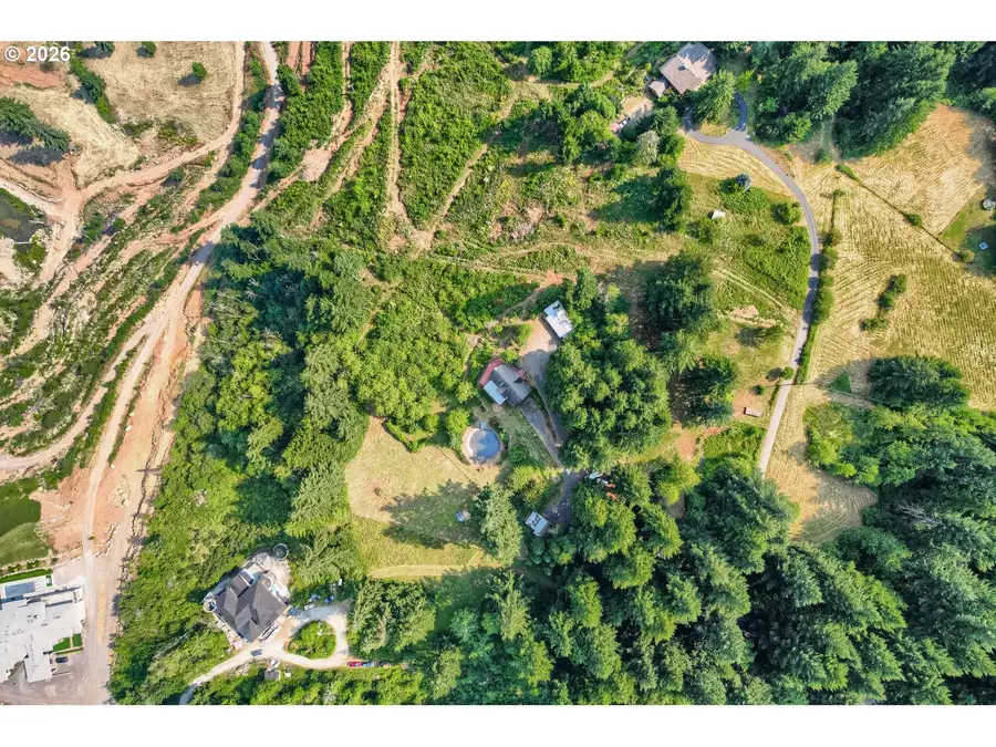 30411 NE 76th St, Camas, WA 98607 - #3