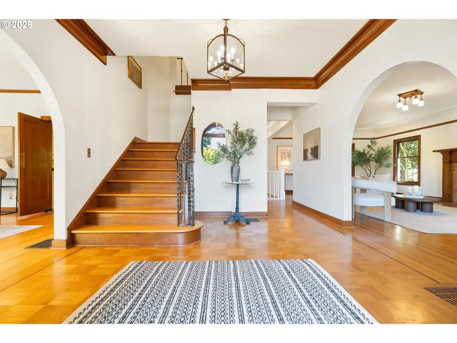 3257 NE Us Grant Pl, Portland, OR 97212 - #3