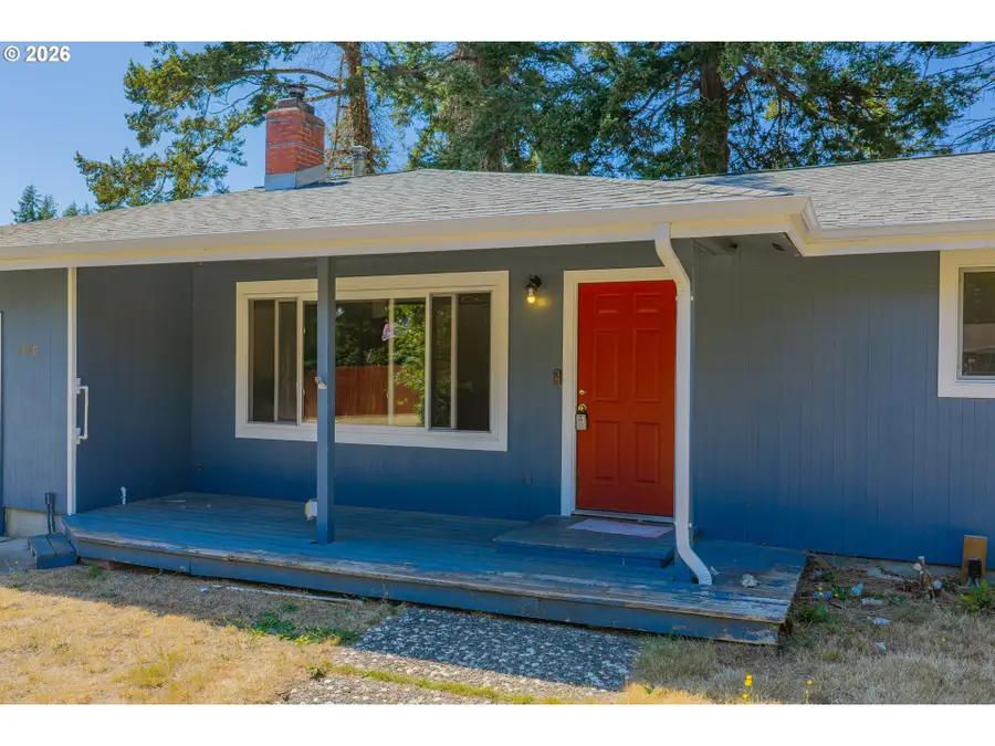 3680 Pine St, North Bend, OR 97459 - #2