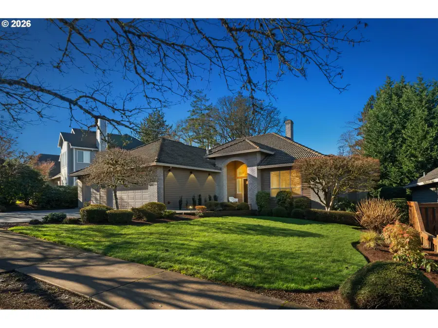 837 NW Waterhouse Ave, Beaverton, OR 97006 - Image #2