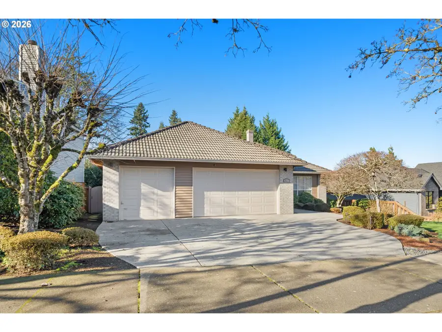 837 NW Waterhouse Ave, Beaverton, OR 97006 - Image #3