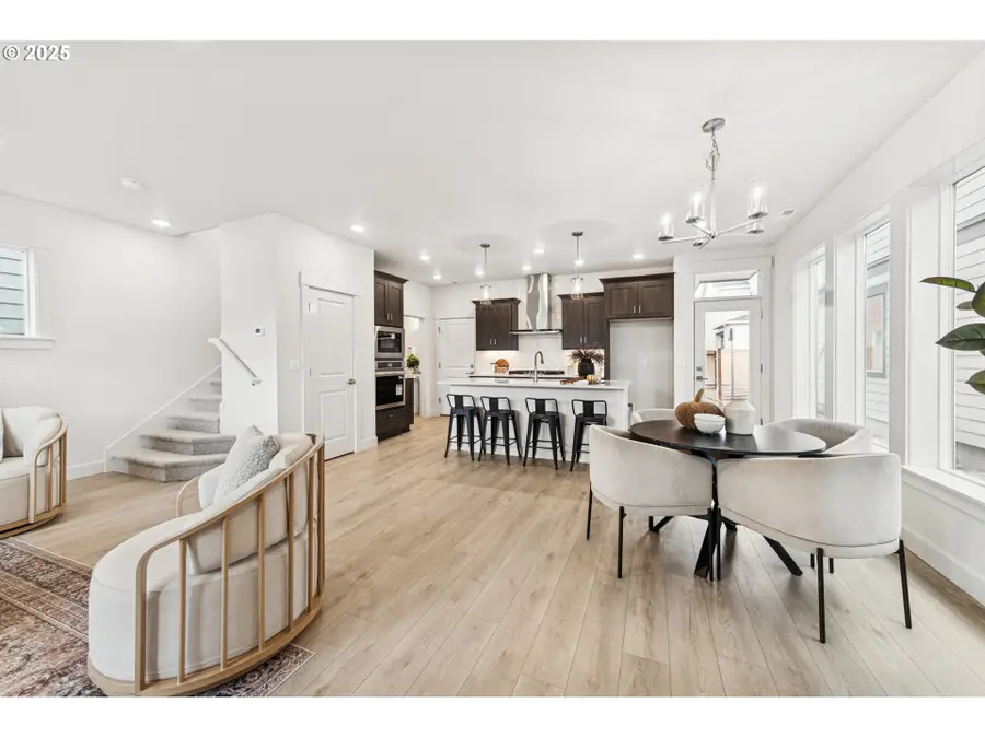 8359 SE Quincy St, Hillsboro, OR 97123 - Image #2