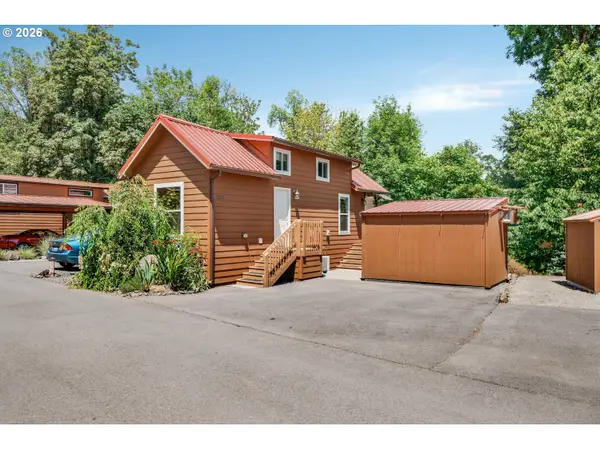 8372 Enchanted Way Se #258, Turner, OR 97392