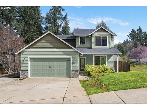 87977 10th St, Veneta, OR 97487