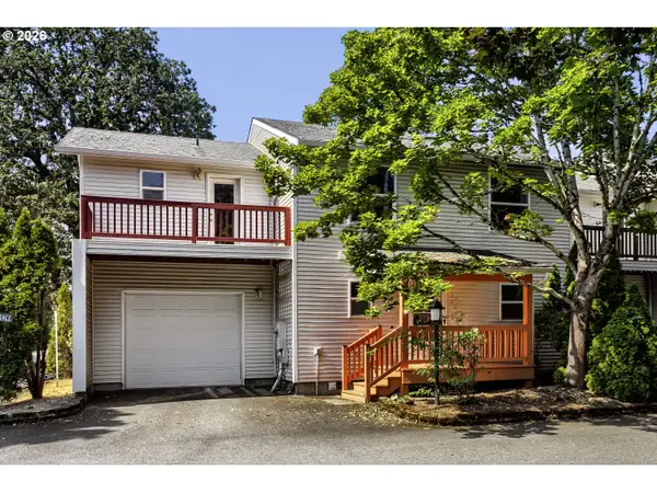 2983 SW Olaf Ter, Beaverton, OR 97003