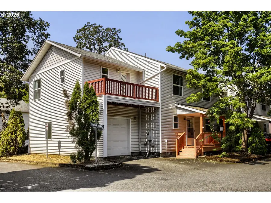 2983 SW Olaf Ter, Beaverton, OR 97003 - #2