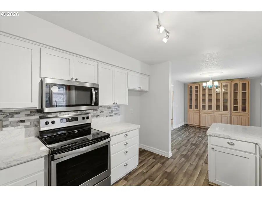 7209 NE 62nd Ave, Vancouver, WA 98661 - Image #2